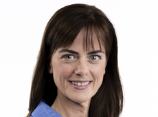 Liesbeth Poels