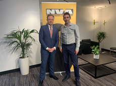 Bart Smans - Bart De Wever
