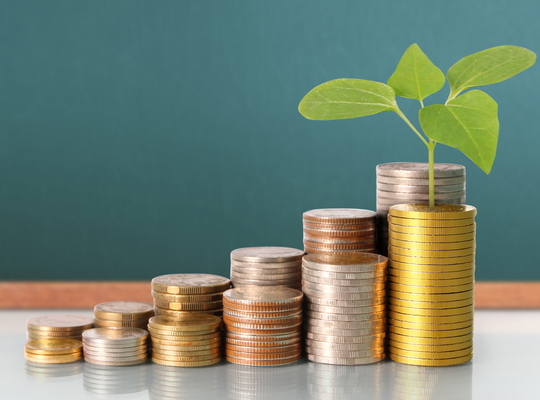 1,47 miljoen euro extra investeringsbudget voor Beerse dankzij Vlaams regeerakkoord 1,47 miljoen euro extra investeringsbudget voor Beerse dankzij Vlaams regeerakkoord