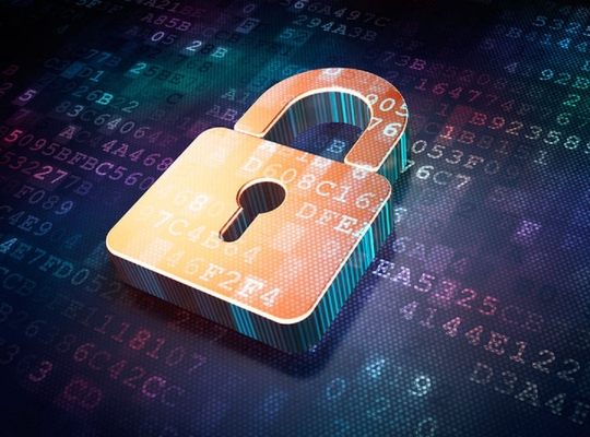 cyberveiligheid Beerse N-VA cyberveiligheid Beerse N-VA