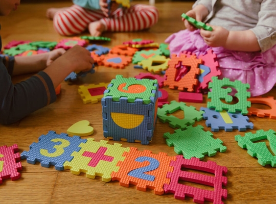 verhoging prijzen kinderopvang in Beerse verhoging prijzen kinderopvang in Beerse