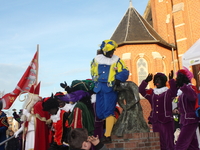Afbeelding
